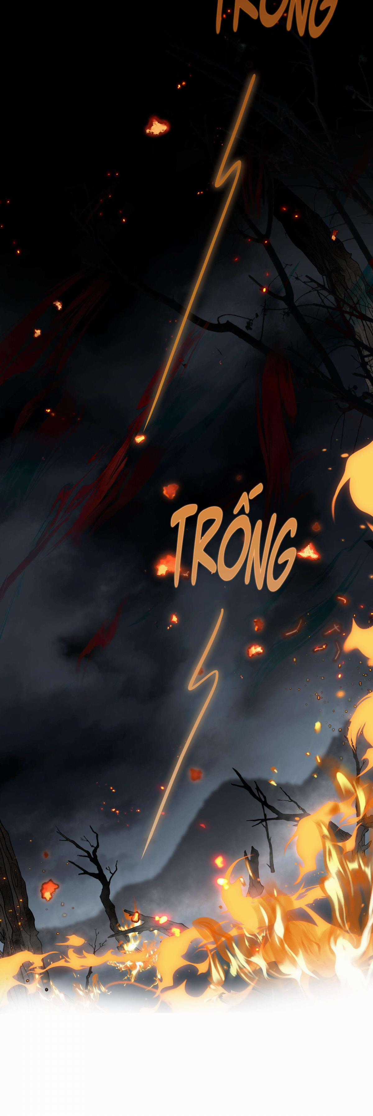 Trường Cấp Ba Sơn Hải Chapter 92 trang 6