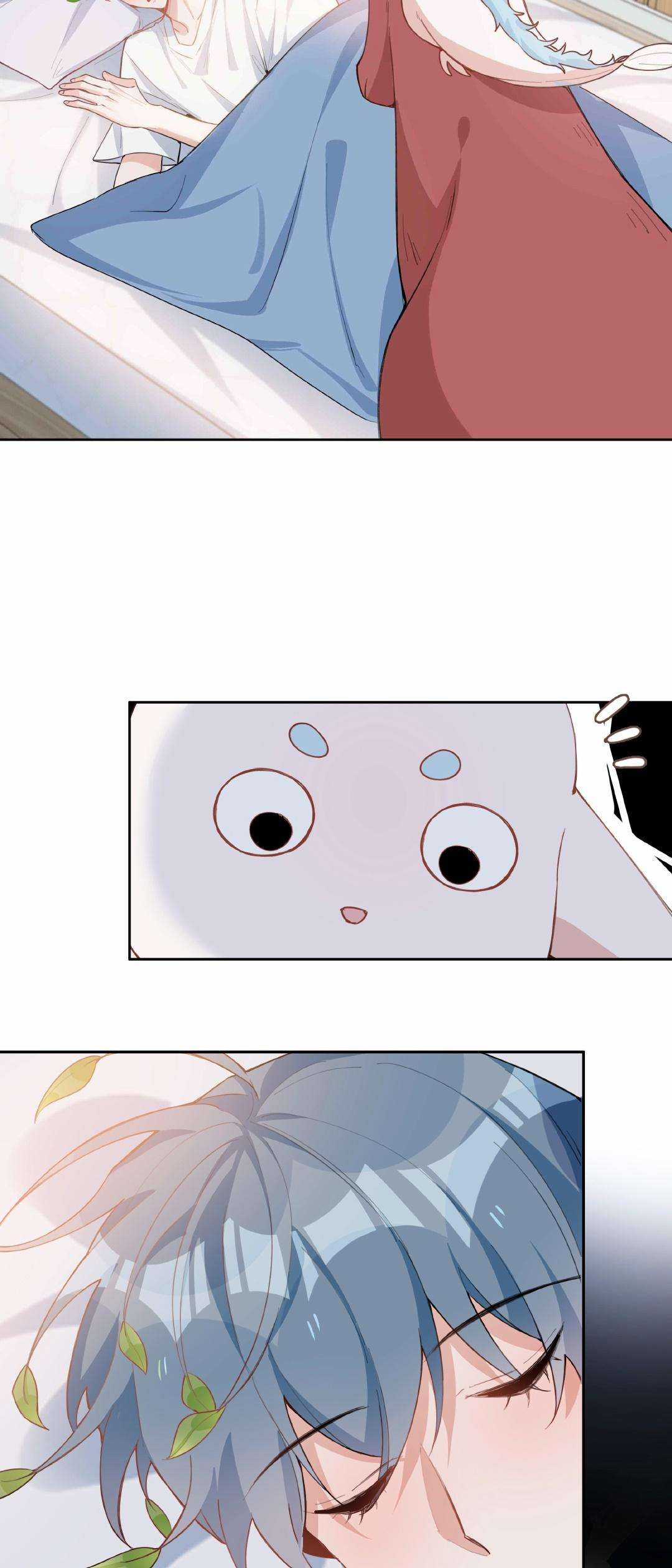 Trường Cấp Ba Sơn Hải Chapter 93 trang 18