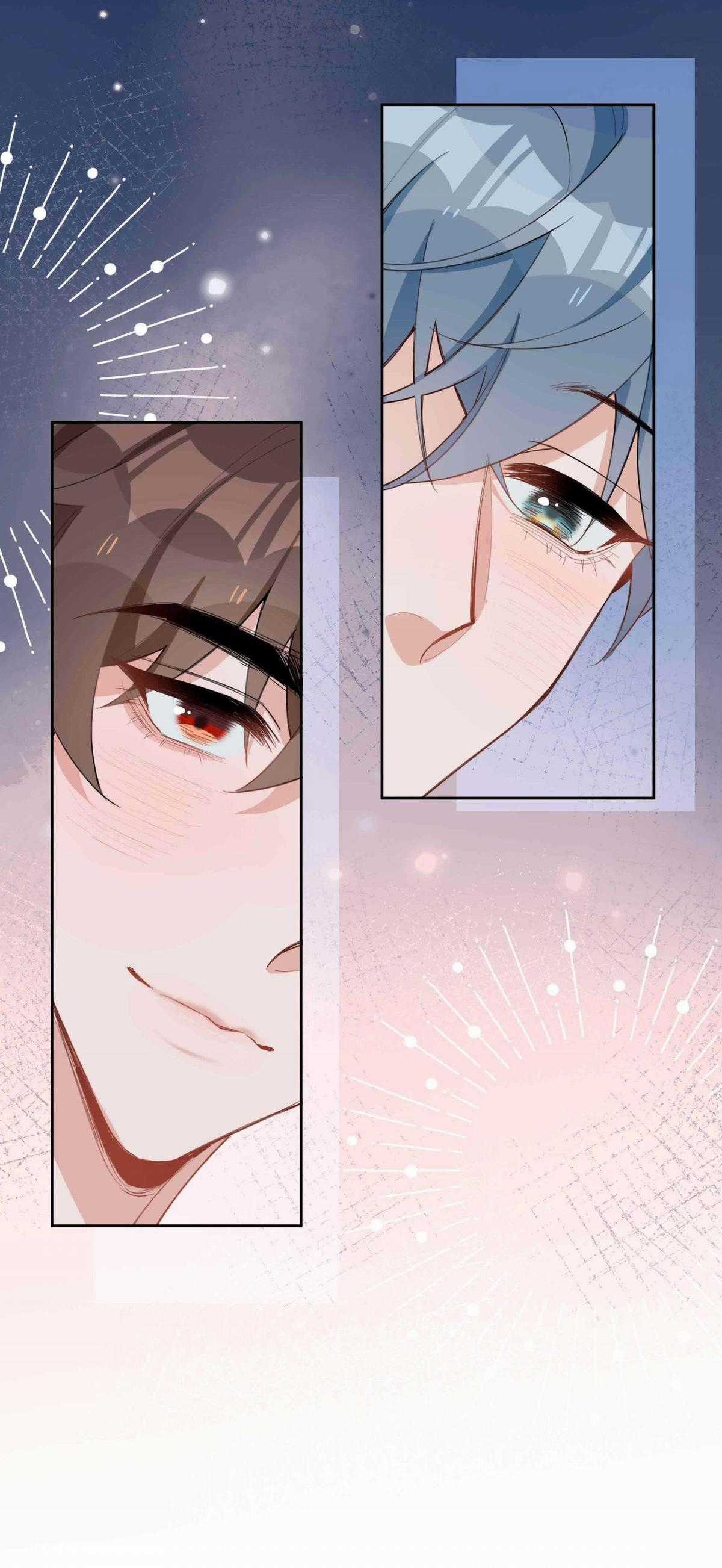 Trường Cấp Ba Sơn Hải Chapter 97 trang 10