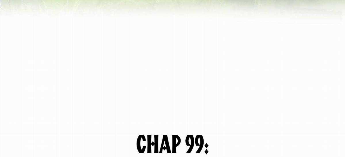 Trường Cấp Ba Sơn Hải Chapter 99 trang 3