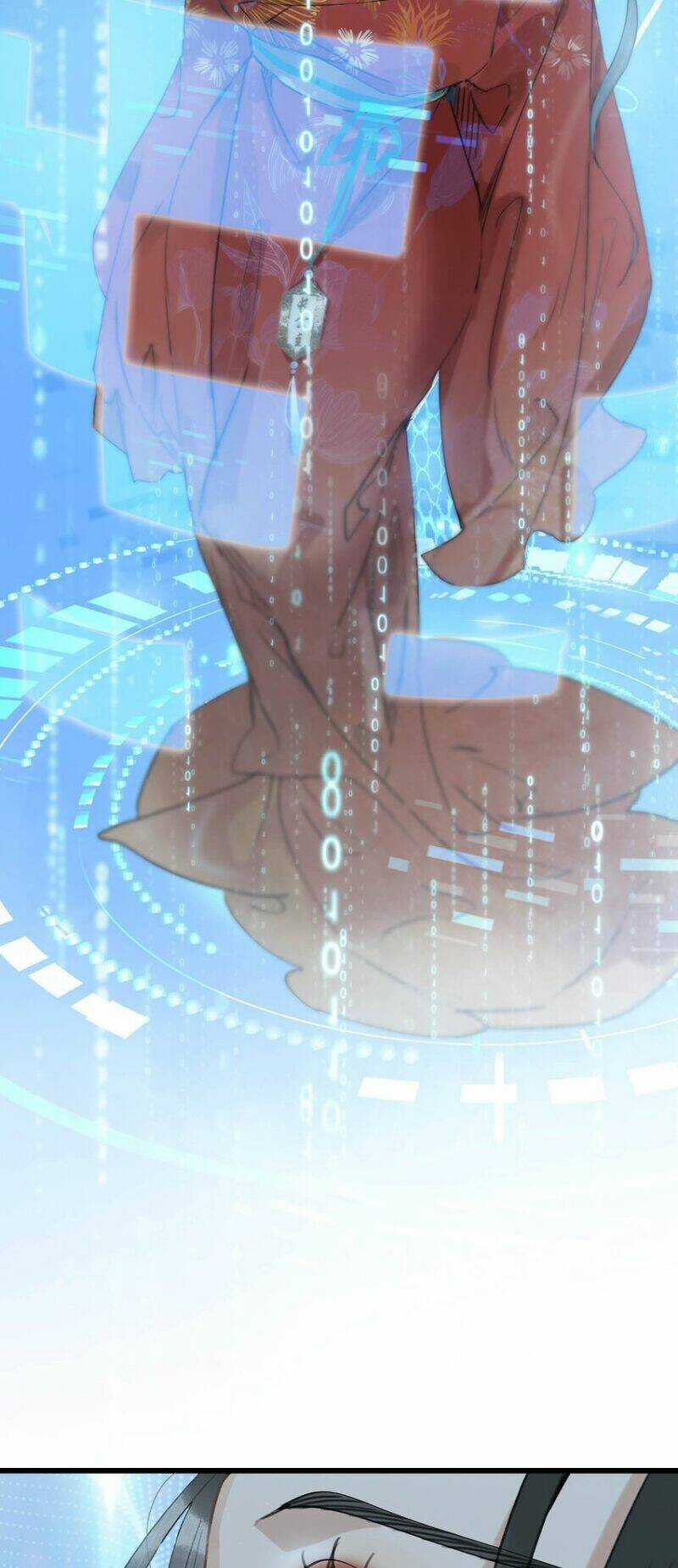 Trưởng Công Chúa Ác Độc Bắt Đầu Chìm Đắm Trong Yêu Đương Chapter 1 trang 15