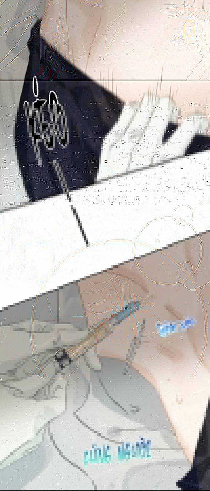 Trưởng Công Chúa Ác Độc Bắt Đầu Chìm Đắm Trong Yêu Đương Chapter 10 trang 35