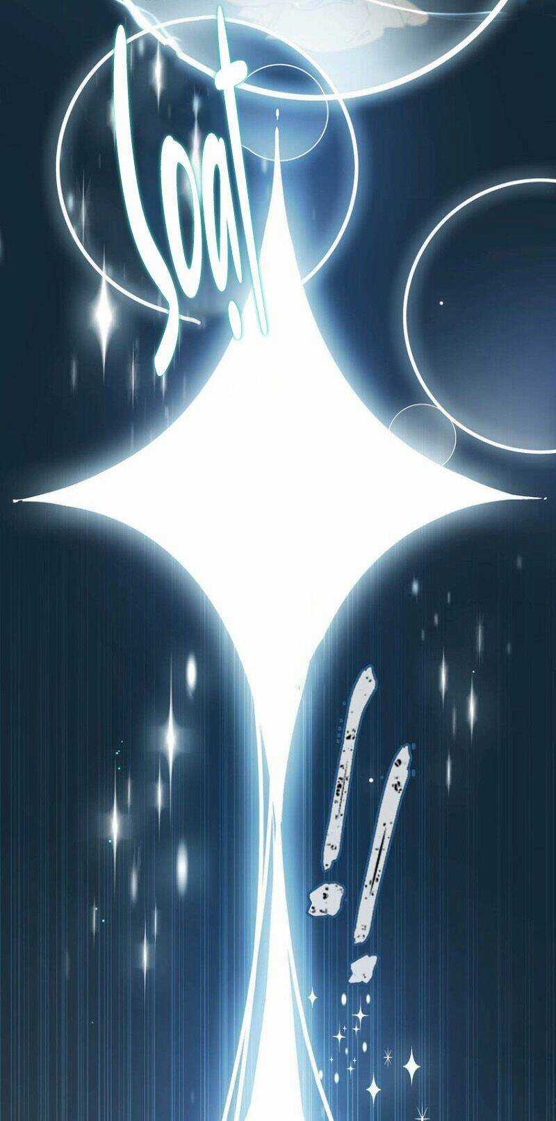 Trưởng Công Chúa Ác Độc Bắt Đầu Chìm Đắm Trong Yêu Đương Chapter 10 trang 36