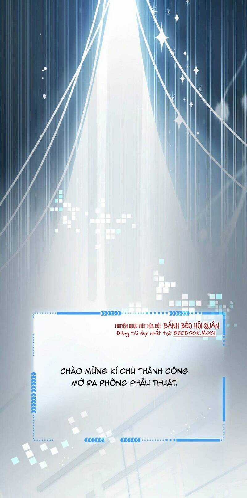 Trưởng Công Chúa Ác Độc Bắt Đầu Chìm Đắm Trong Yêu Đương Chapter 10 trang 37