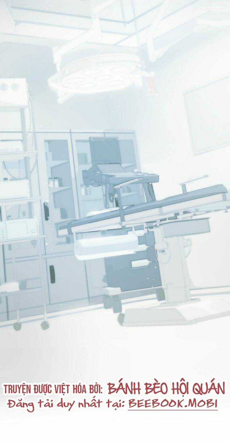 Trưởng Công Chúa Ác Độc Bắt Đầu Chìm Đắm Trong Yêu Đương Chapter 10 trang 38