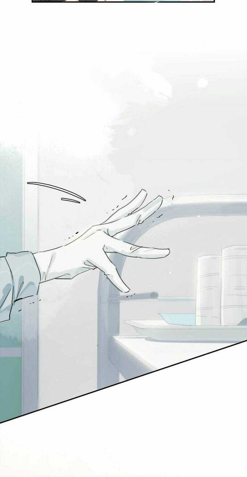 Trưởng Công Chúa Ác Độc Bắt Đầu Chìm Đắm Trong Yêu Đương Chapter 11 trang 28