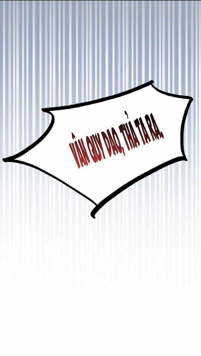 Trưởng Công Chúa Ác Độc Bắt Đầu Chìm Đắm Trong Yêu Đương Chapter 11 trang 31