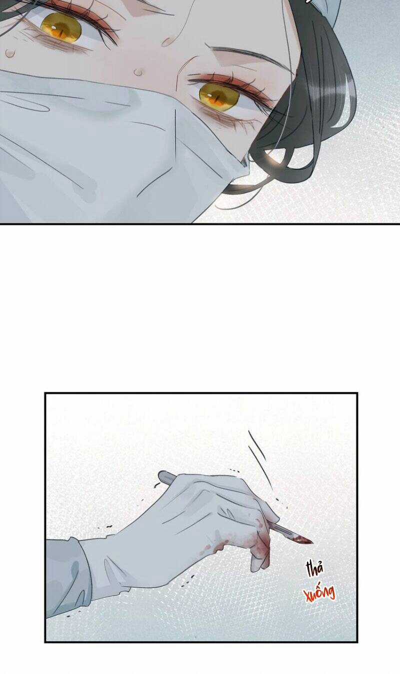 Trưởng Công Chúa Ác Độc Bắt Đầu Chìm Đắm Trong Yêu Đương Chapter 12 trang 10