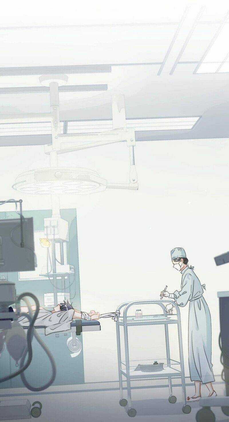 Trưởng Công Chúa Ác Độc Bắt Đầu Chìm Đắm Trong Yêu Đương Chapter 12 trang 23