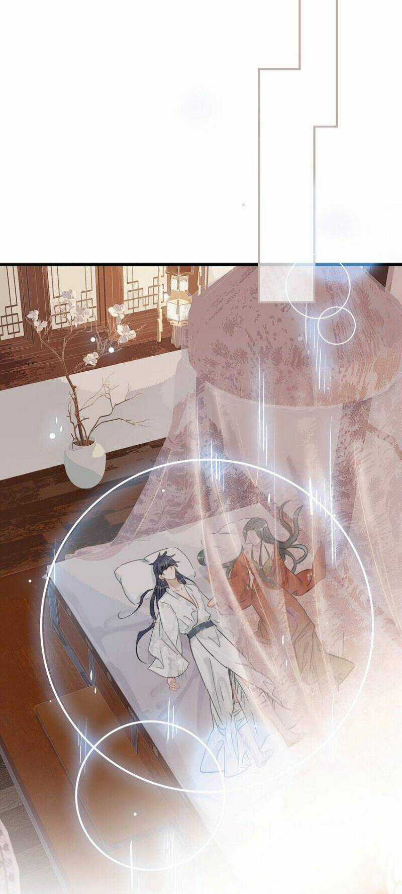 Trưởng Công Chúa Ác Độc Bắt Đầu Chìm Đắm Trong Yêu Đương Chapter 12 trang 26