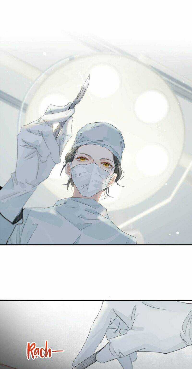 Trưởng Công Chúa Ác Độc Bắt Đầu Chìm Đắm Trong Yêu Đương Chapter 12 trang 7