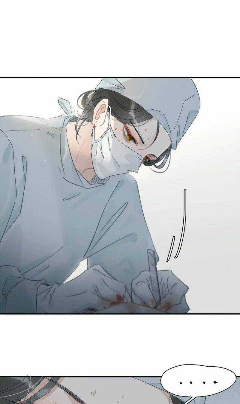 Trưởng Công Chúa Ác Độc Bắt Đầu Chìm Đắm Trong Yêu Đương Chapter 12 trang 9