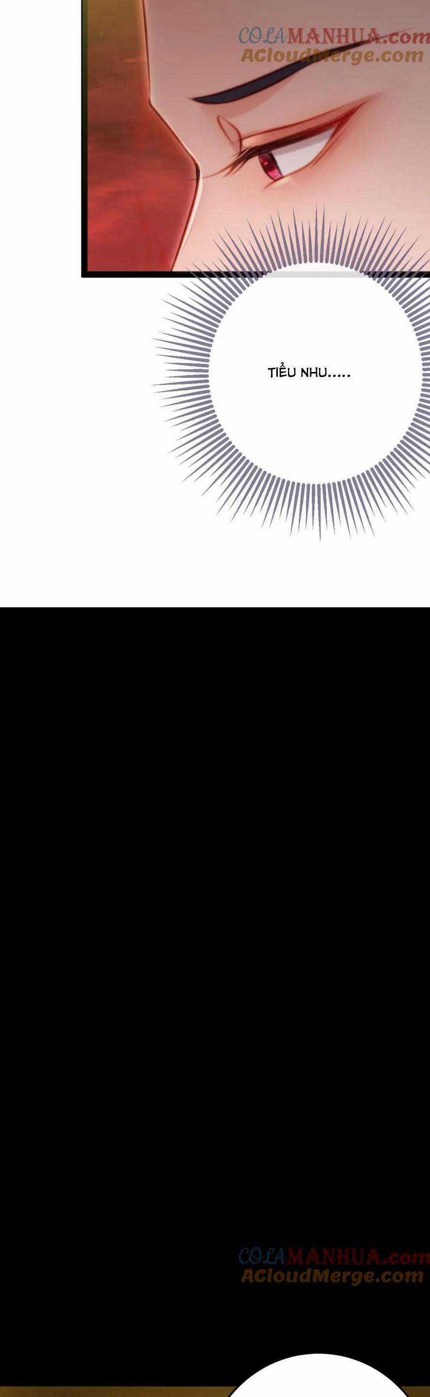 Trưởng Công Chúa Ác Độc Bắt Đầu Chìm Đắm Trong Yêu Đương Chapter 128 trang 15