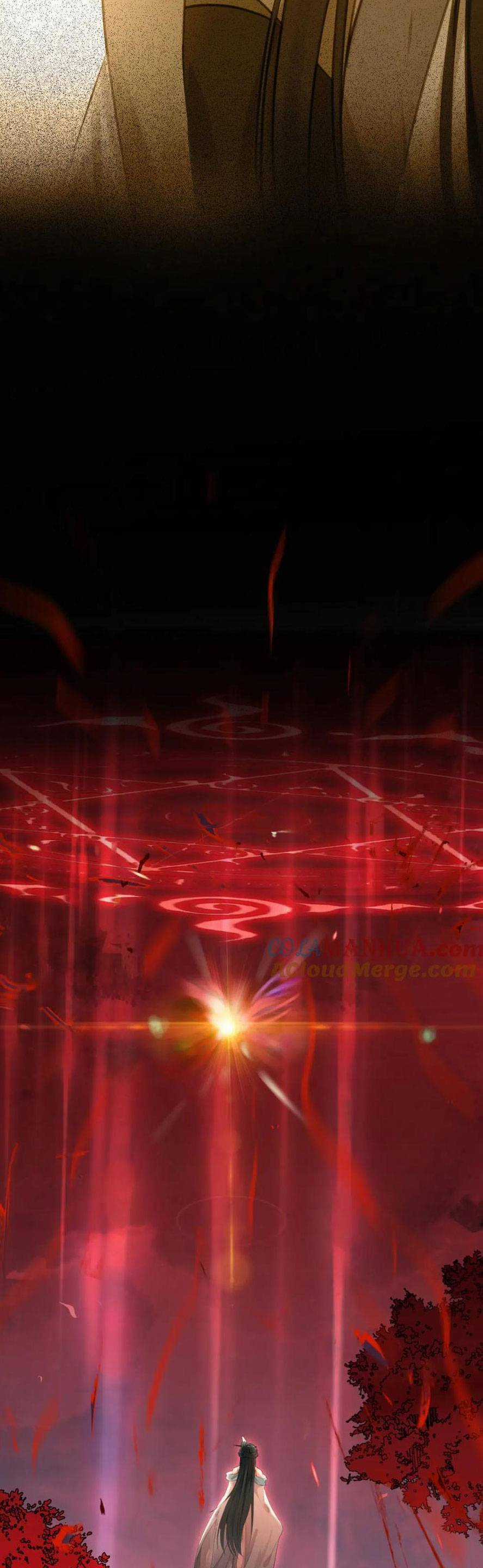 Trưởng Công Chúa Ác Độc Bắt Đầu Chìm Đắm Trong Yêu Đương Chapter 128 trang 18