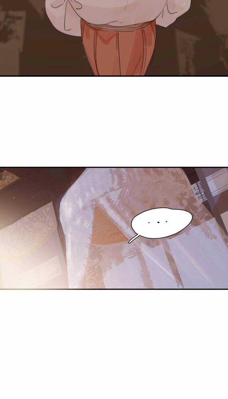 Trưởng Công Chúa Ác Độc Bắt Đầu Chìm Đắm Trong Yêu Đương Chapter 13 trang 16