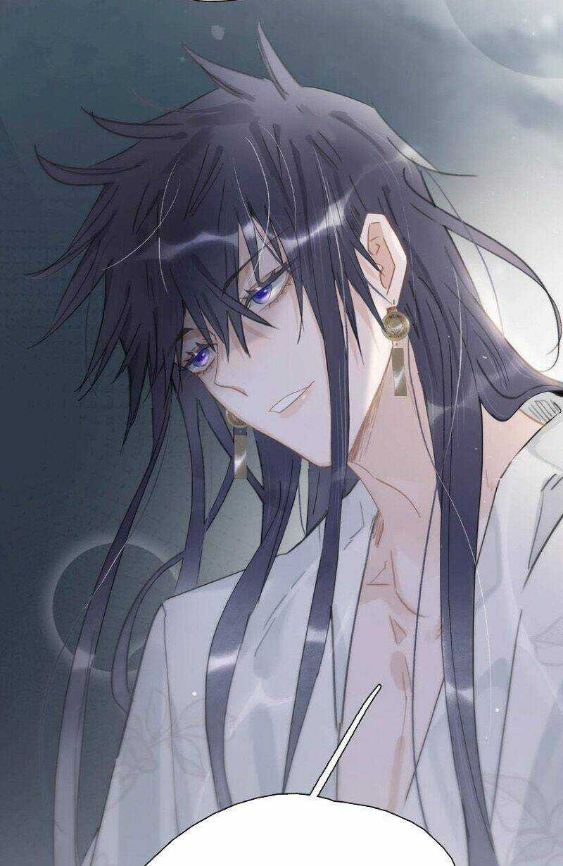 Trưởng Công Chúa Ác Độc Bắt Đầu Chìm Đắm Trong Yêu Đương Chapter 15 trang 33