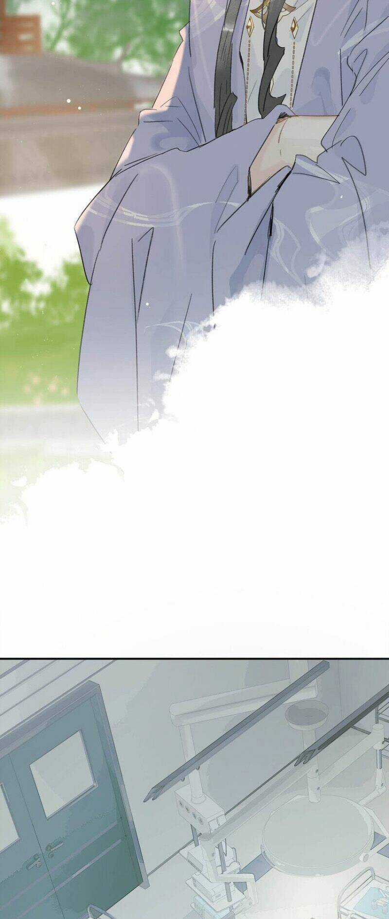 Trưởng Công Chúa Ác Độc Bắt Đầu Chìm Đắm Trong Yêu Đương Chapter 15 trang 7