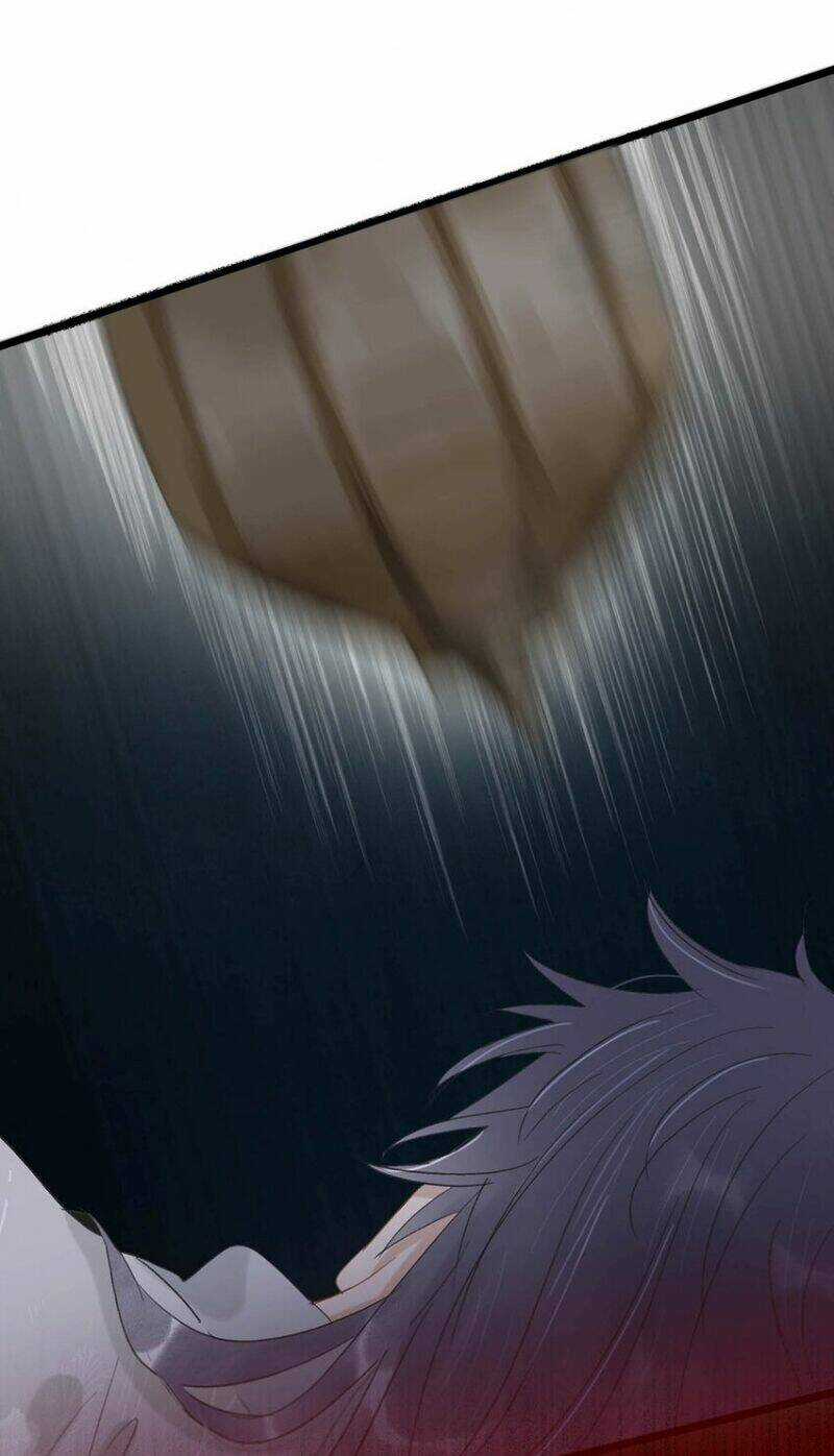 Trưởng Công Chúa Ác Độc Bắt Đầu Chìm Đắm Trong Yêu Đương Chapter 2 trang 4