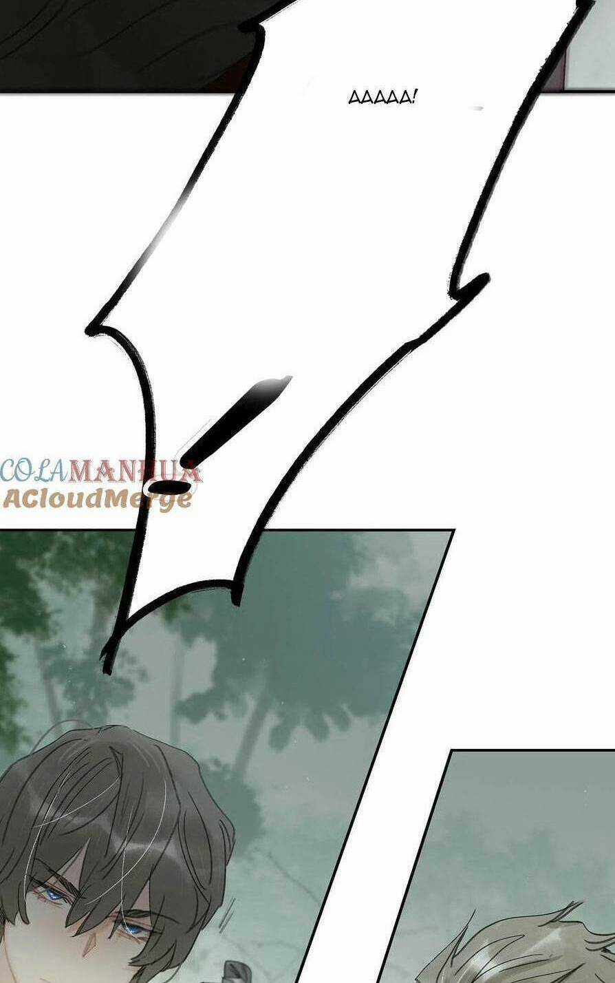 Trưởng Công Chúa Ác Độc Bắt Đầu Chìm Đắm Trong Yêu Đương Chapter 41 trang 18