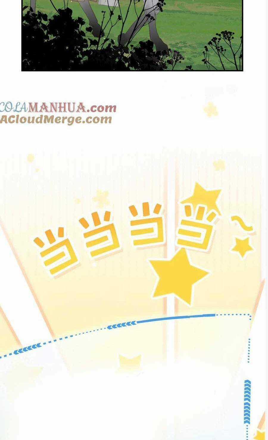 Trưởng Công Chúa Ác Độc Bắt Đầu Chìm Đắm Trong Yêu Đương Chapter 42 trang 33