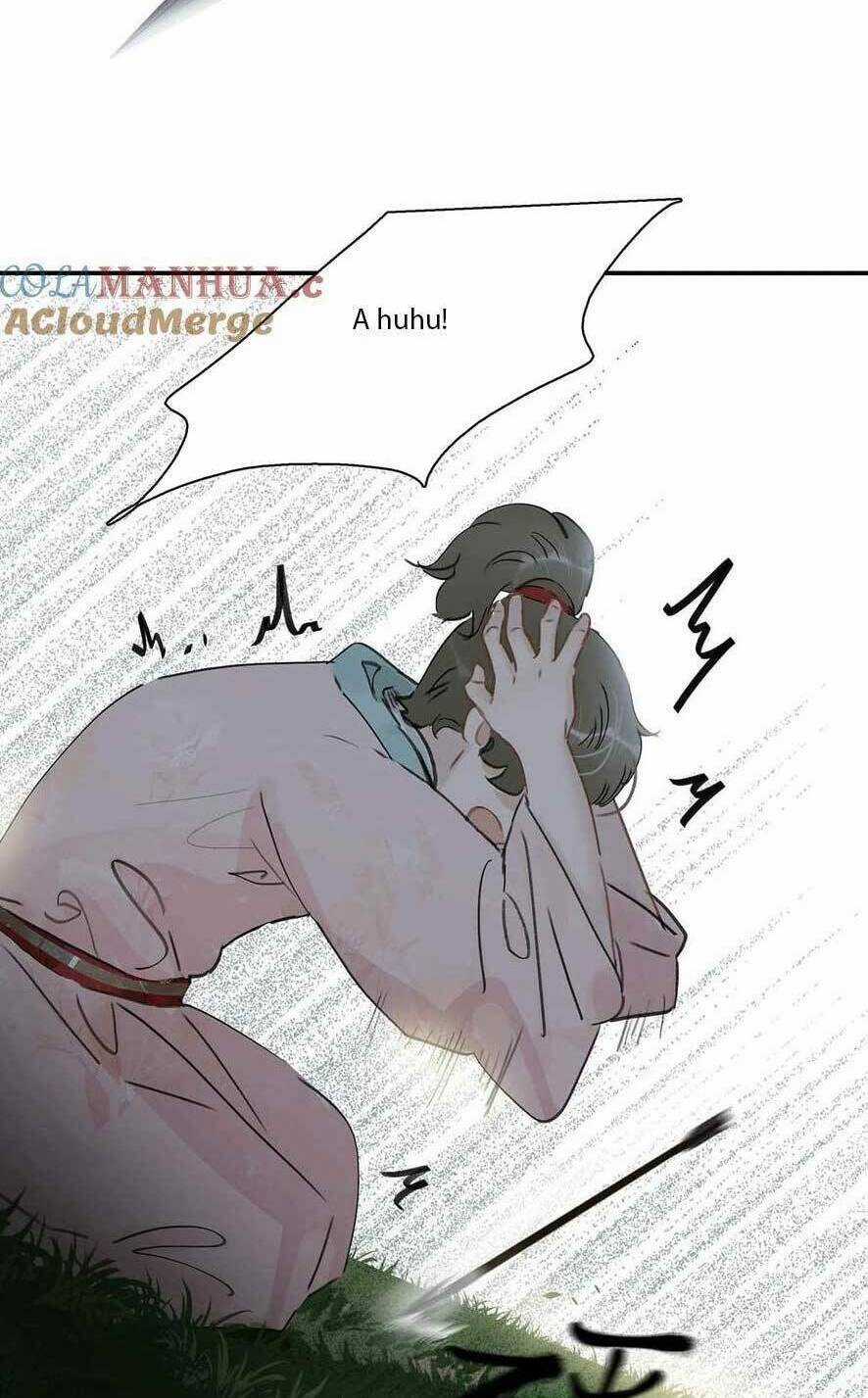 Trưởng Công Chúa Ác Độc Bắt Đầu Chìm Đắm Trong Yêu Đương Chapter 42 trang 6