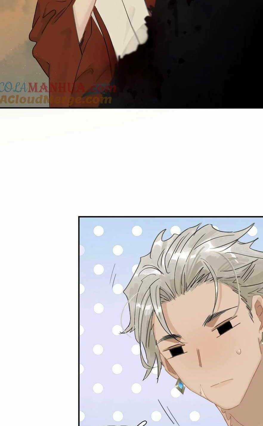 Trưởng Công Chúa Ác Độc Bắt Đầu Chìm Đắm Trong Yêu Đương Chapter 43 trang 17