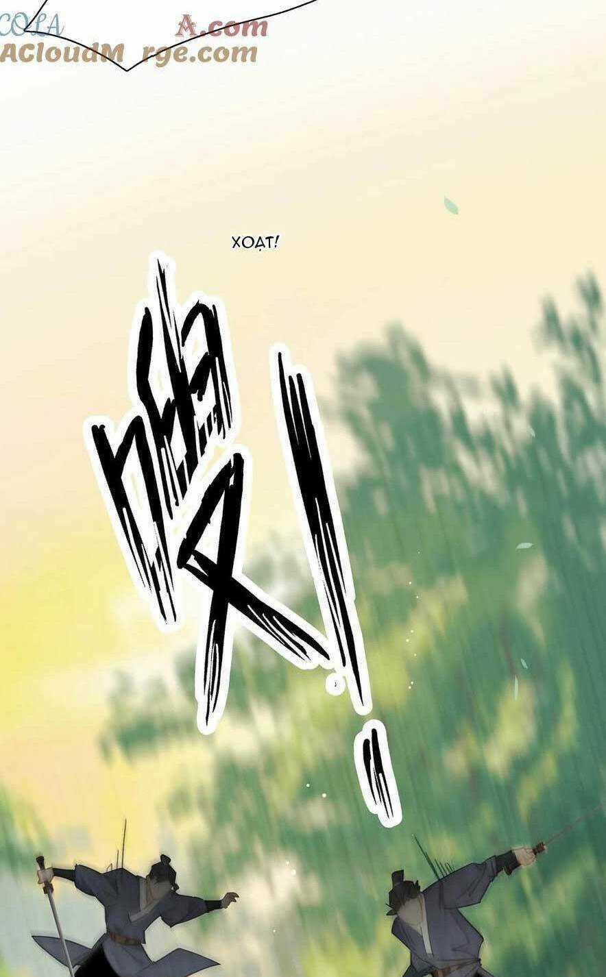 Trưởng Công Chúa Ác Độc Bắt Đầu Chìm Đắm Trong Yêu Đương Chapter 44 trang 14