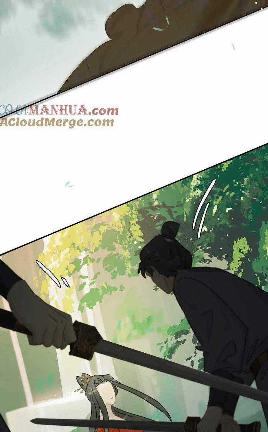 Trưởng Công Chúa Ác Độc Bắt Đầu Chìm Đắm Trong Yêu Đương Chapter 44 trang 16