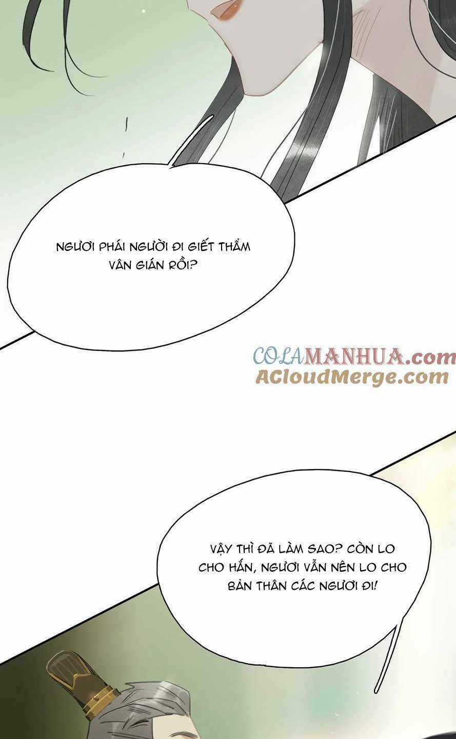 Trưởng Công Chúa Ác Độc Bắt Đầu Chìm Đắm Trong Yêu Đương Chapter 44 trang 25