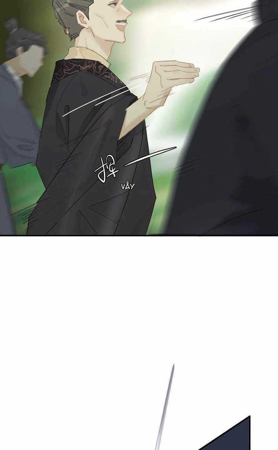 Trưởng Công Chúa Ác Độc Bắt Đầu Chìm Đắm Trong Yêu Đương Chapter 44 trang 26