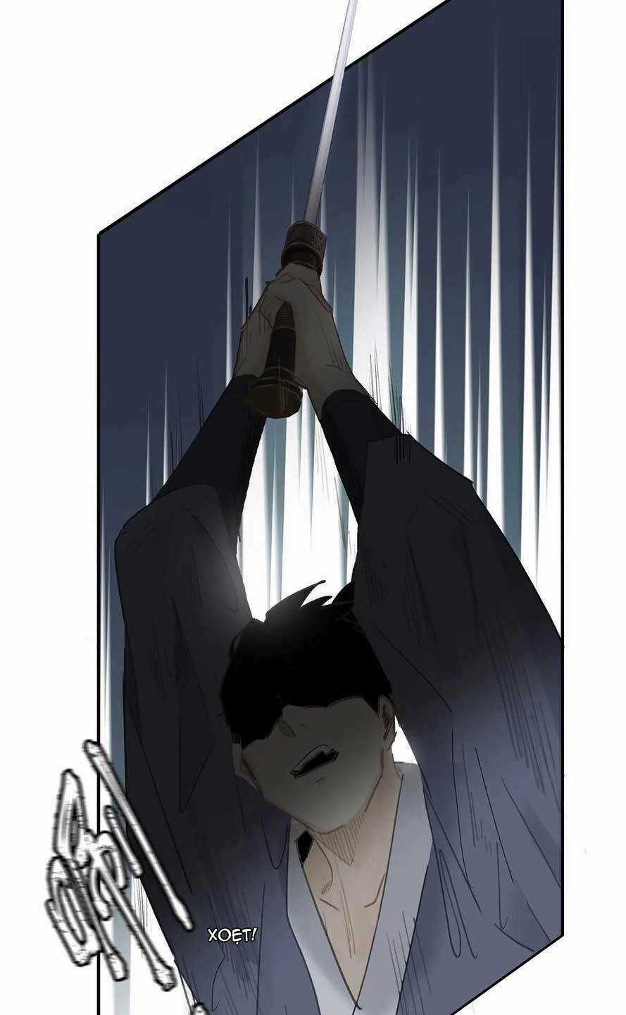 Trưởng Công Chúa Ác Độc Bắt Đầu Chìm Đắm Trong Yêu Đương Chapter 44 trang 27