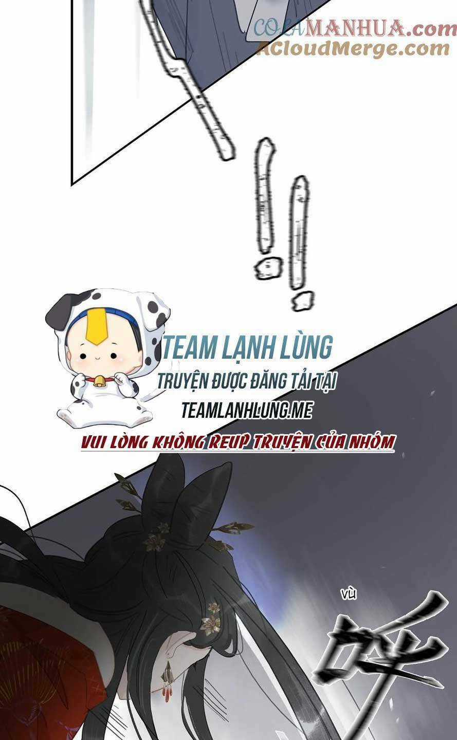 Trưởng Công Chúa Ác Độc Bắt Đầu Chìm Đắm Trong Yêu Đương Chapter 44 trang 28