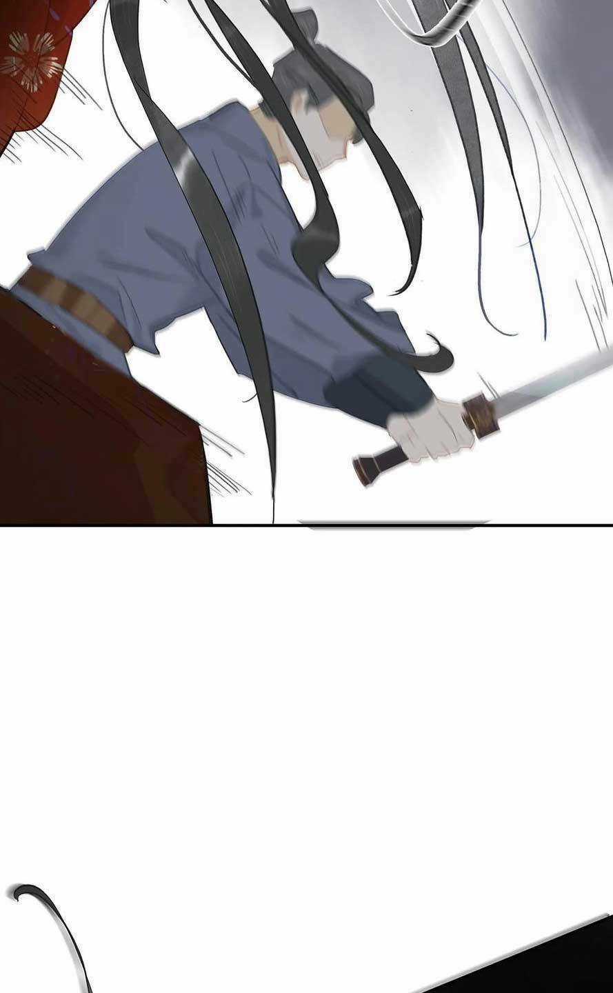 Trưởng Công Chúa Ác Độc Bắt Đầu Chìm Đắm Trong Yêu Đương Chapter 44 trang 29