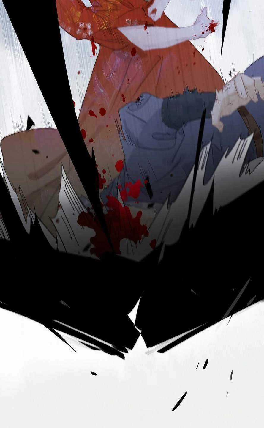 Trưởng Công Chúa Ác Độc Bắt Đầu Chìm Đắm Trong Yêu Đương Chapter 44 trang 32