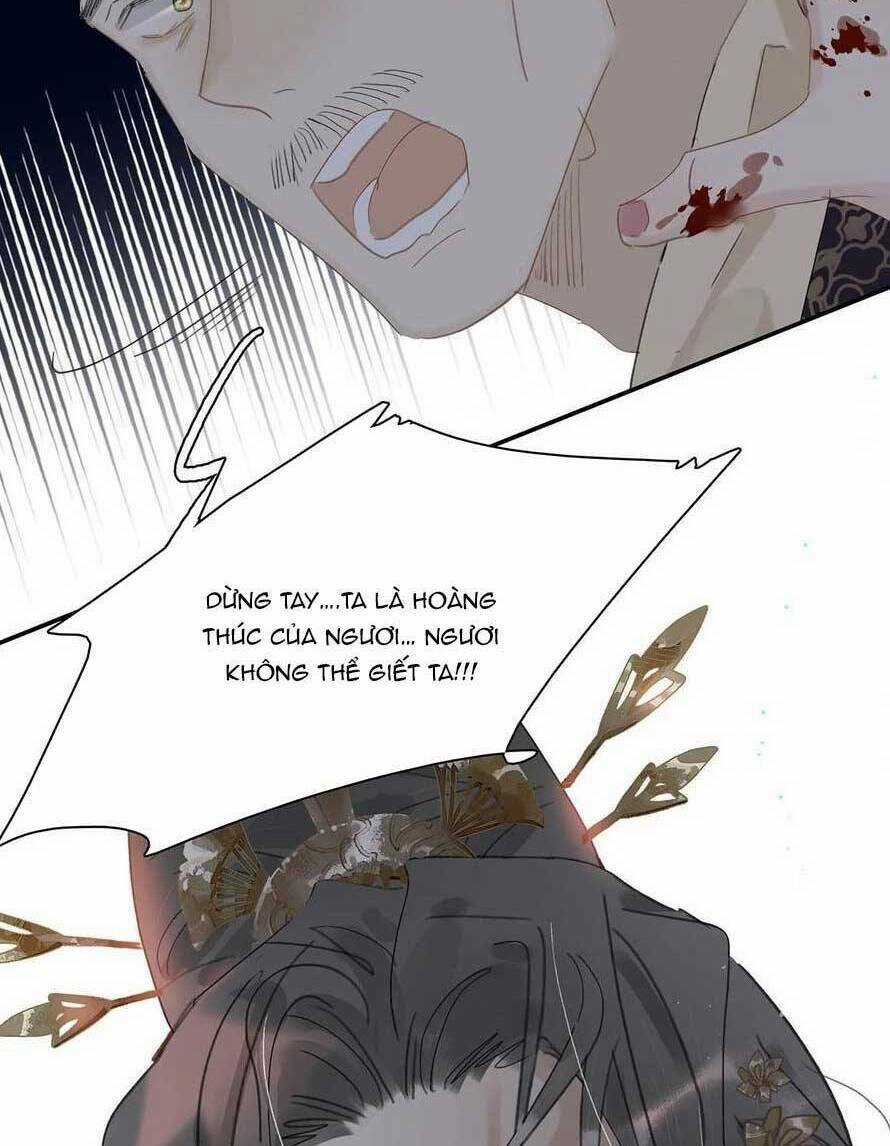 Trưởng Công Chúa Ác Độc Bắt Đầu Chìm Đắm Trong Yêu Đương Chapter 44 trang 45