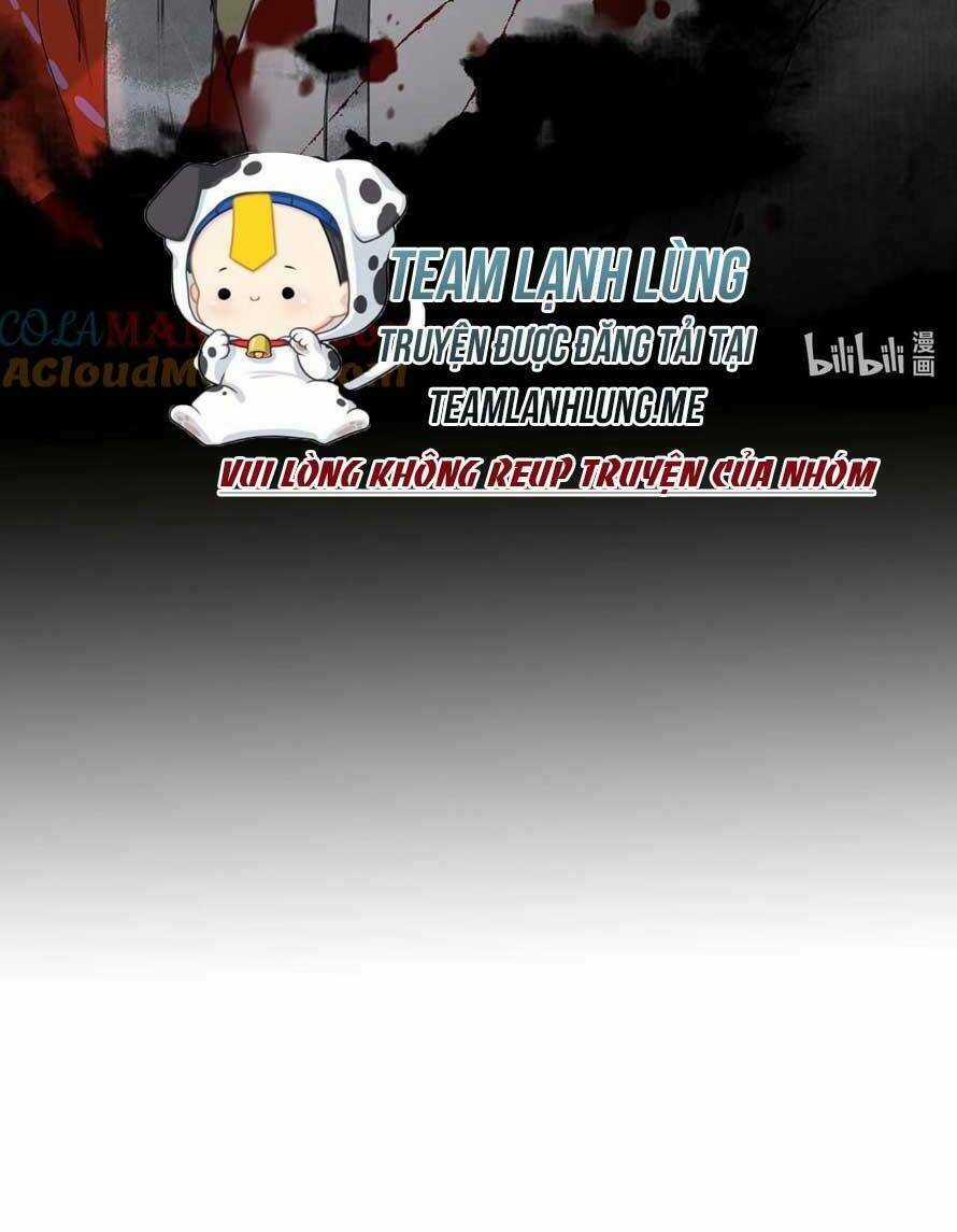 Trưởng Công Chúa Ác Độc Bắt Đầu Chìm Đắm Trong Yêu Đương Chapter 44 trang 47