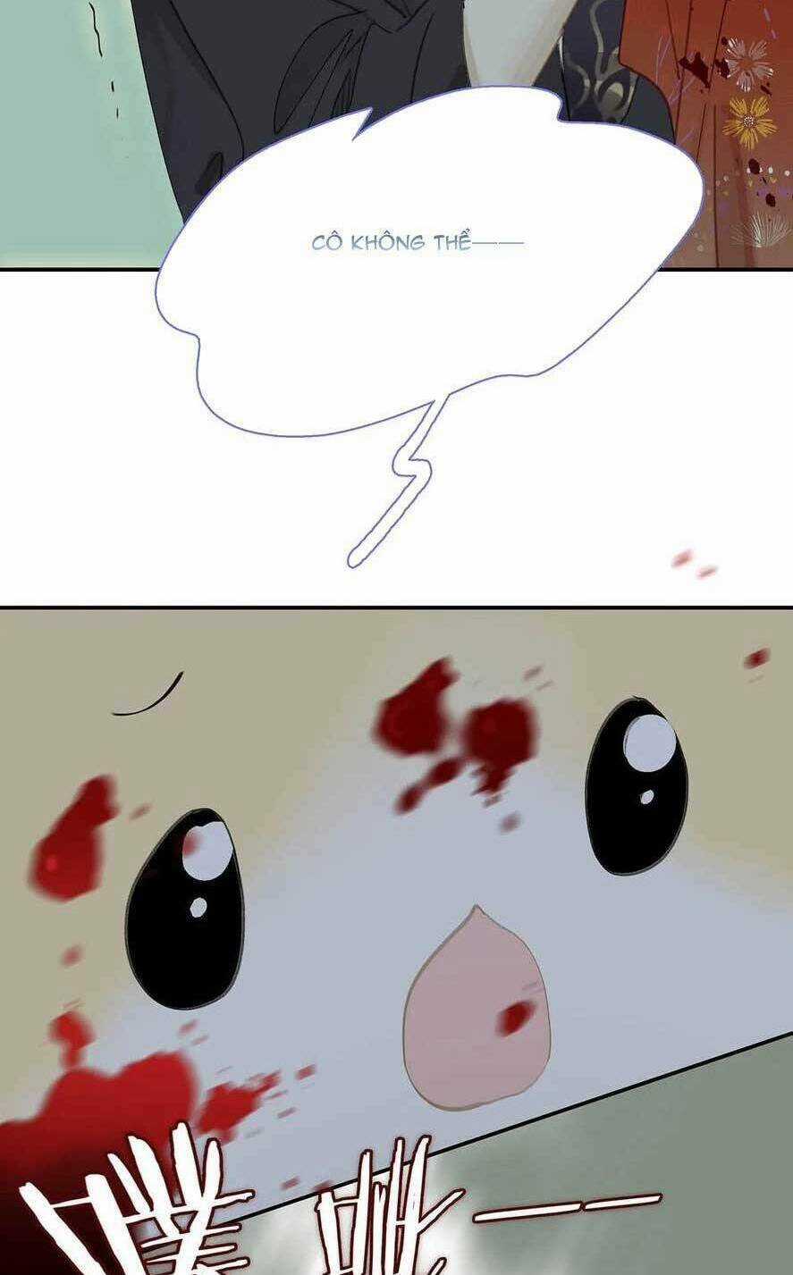 Trưởng Công Chúa Ác Độc Bắt Đầu Chìm Đắm Trong Yêu Đương Chapter 45 trang 10