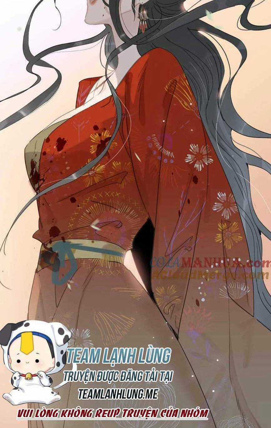 Trưởng Công Chúa Ác Độc Bắt Đầu Chìm Đắm Trong Yêu Đương Chapter 45 trang 25