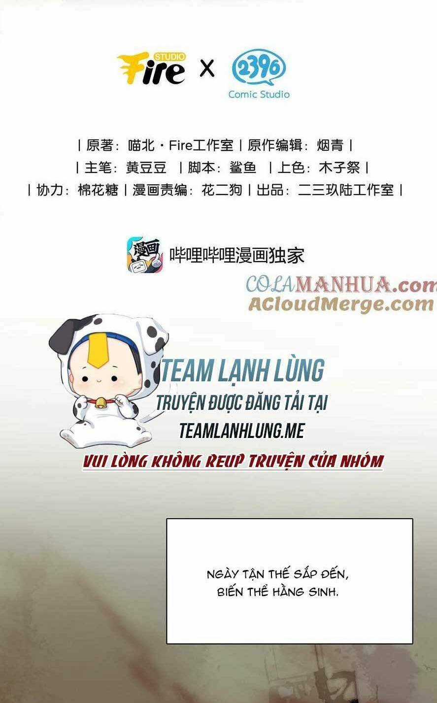 Trưởng Công Chúa Ác Độc Bắt Đầu Chìm Đắm Trong Yêu Đương Chapter 45 trang 4