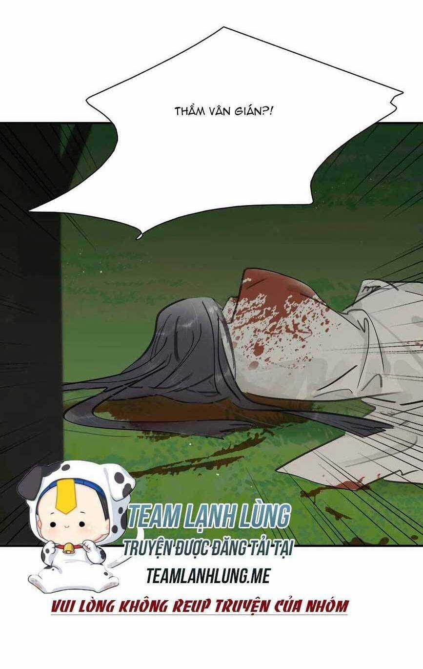 Trưởng Công Chúa Ác Độc Bắt Đầu Chìm Đắm Trong Yêu Đương Chapter 45 trang 41