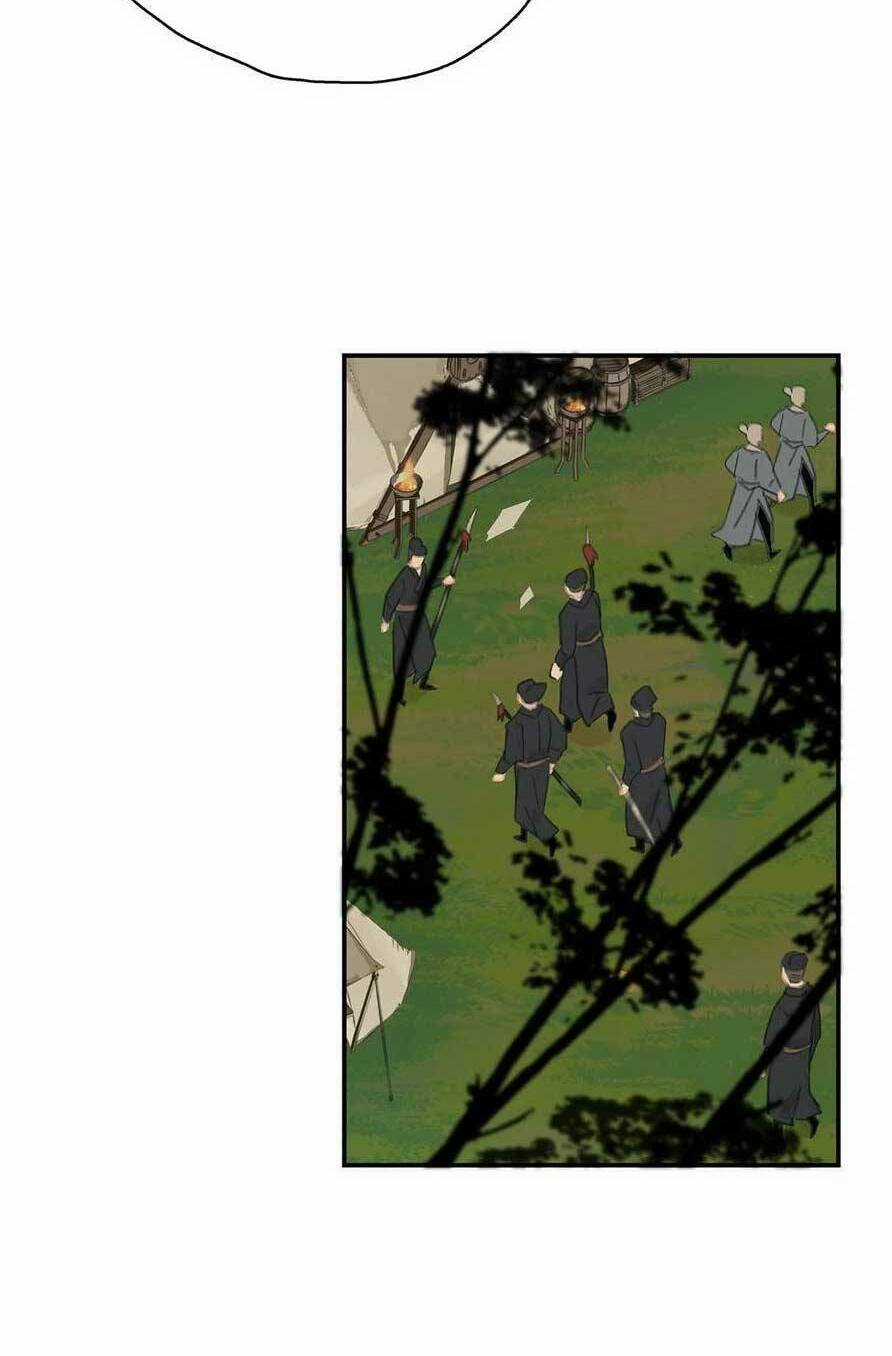 Trưởng Công Chúa Ác Độc Bắt Đầu Chìm Đắm Trong Yêu Đương Chapter 46 trang 24