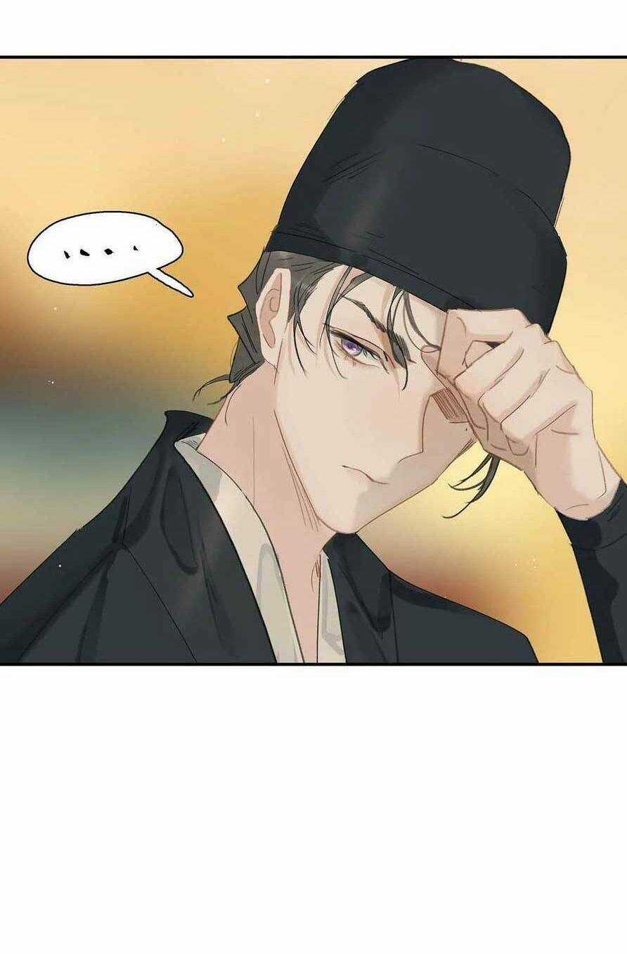 Trưởng Công Chúa Ác Độc Bắt Đầu Chìm Đắm Trong Yêu Đương Chapter 46 trang 26