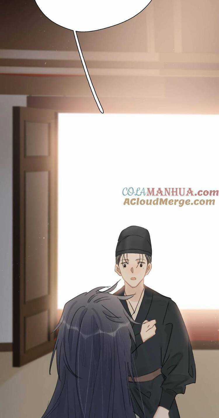 Trưởng Công Chúa Ác Độc Bắt Đầu Chìm Đắm Trong Yêu Đương Chapter 47 trang 15