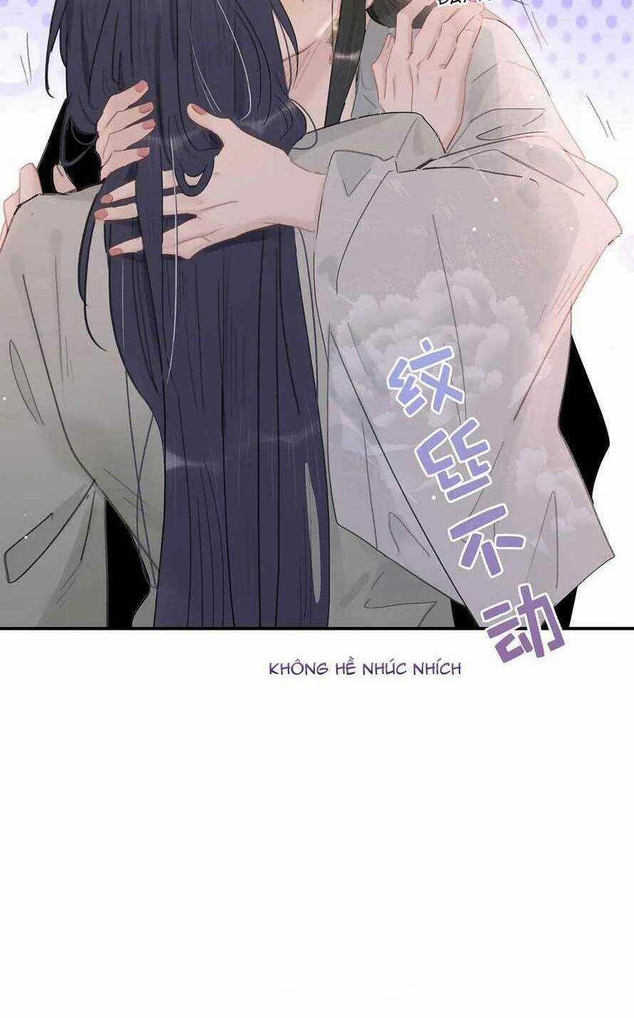 Trưởng Công Chúa Ác Độc Bắt Đầu Chìm Đắm Trong Yêu Đương Chapter 48 trang 10