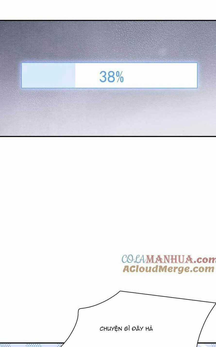 Trưởng Công Chúa Ác Độc Bắt Đầu Chìm Đắm Trong Yêu Đương Chapter 48 trang 12