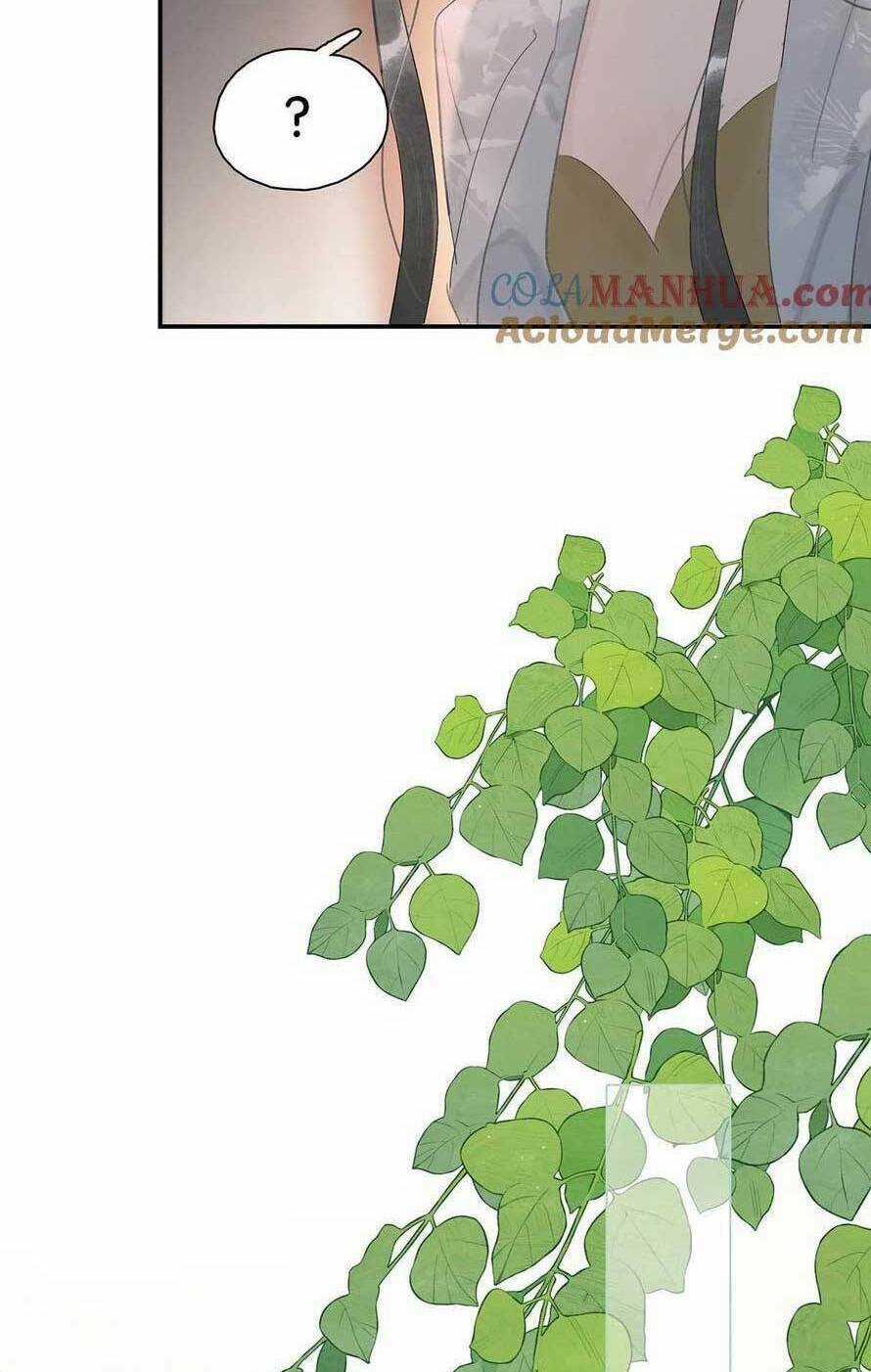 Trưởng Công Chúa Ác Độc Bắt Đầu Chìm Đắm Trong Yêu Đương Chapter 48 trang 25