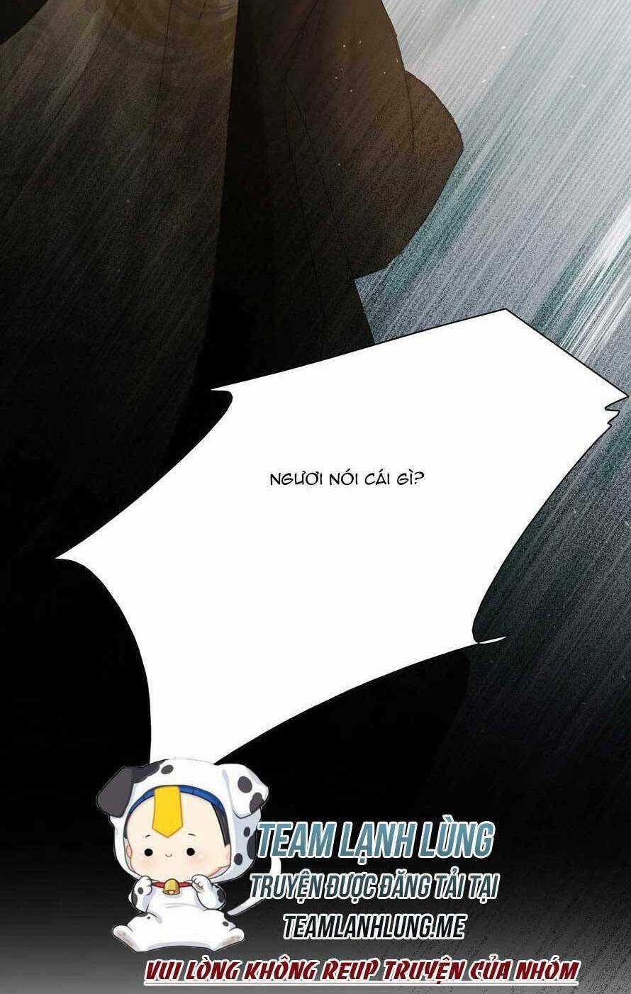 Trưởng Công Chúa Ác Độc Bắt Đầu Chìm Đắm Trong Yêu Đương Chapter 48 trang 37