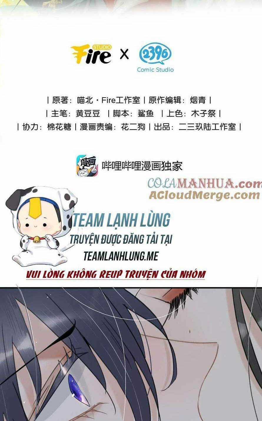 Trưởng Công Chúa Ác Độc Bắt Đầu Chìm Đắm Trong Yêu Đương Chapter 48 trang 4