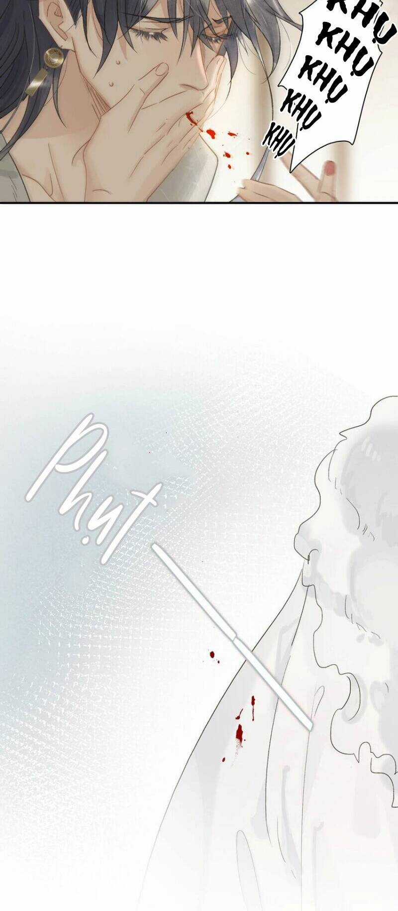 Trưởng Công Chúa Ác Độc Bắt Đầu Chìm Đắm Trong Yêu Đương Chapter 5 trang 14