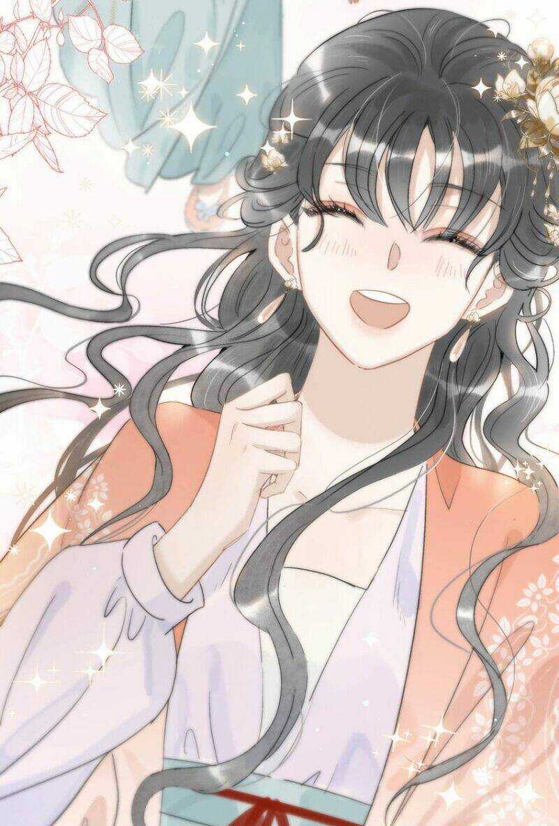 Trưởng Công Chúa Ác Độc Bắt Đầu Chìm Đắm Trong Yêu Đương Chapter 5 trang 32